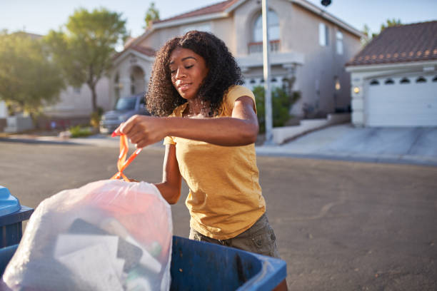 Best Commercial Cleanout Services  in Sahuarita, AZ