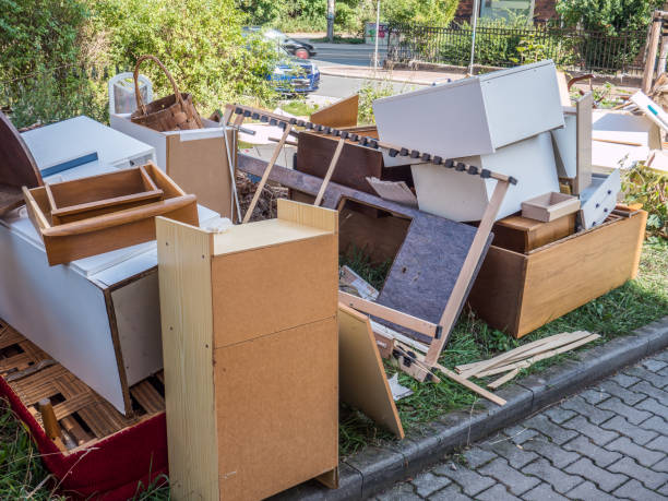 Best Estate Cleanout Services  in Sahuarita, AZ