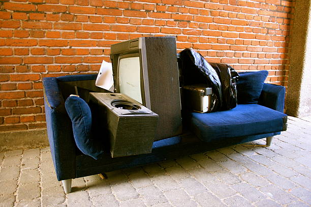 Best Mattress Removal Service  in Sahuarita, AZ