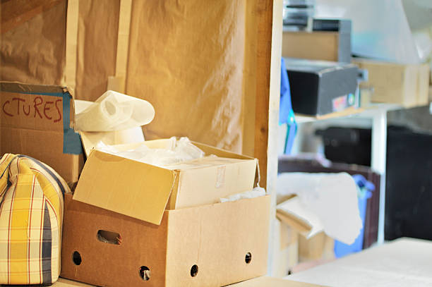 Best Garage Cleanout Services  in Sahuarita, AZ