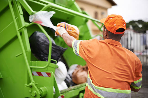 Best Dumpster Rental Services  in Sahuarita, AZ