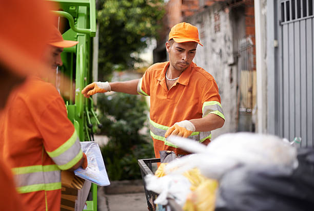 Best Affordable Junk Removal Services  in Sahuarita, AZ