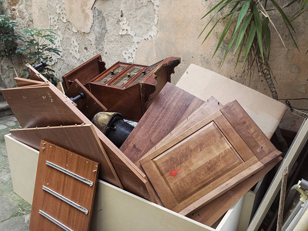 Best Attic Cleanout Services  in Sahuarita, AZ